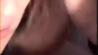 فلم مصري لسمية الخشاب
