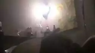 السما جولي