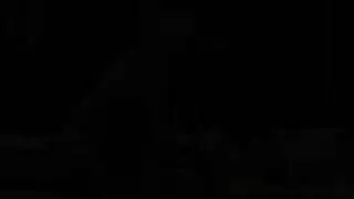 يرضع بزها بلهفه اريد سكسي ما تخلينيش
