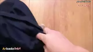اليوجا ثلاثي