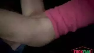 ثلاثه أولاد ينيكك أمهم مترجم