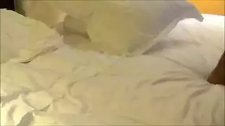 مشاهدة افلام سكس مترجمة أنبوب الا با حية