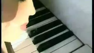 نيك اباحي فورسي