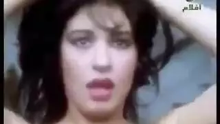 فضيحه فاطمه الخالدي سكسي عراقيه
