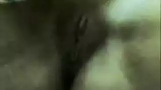 جامعية تبعبص