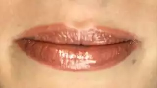 هني ينتصر عودت امه من عمل ونيكه