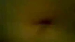 كيف العراقية تستحمل طول زب اكبر خش حتا سوتا