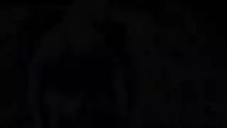 ينيك مرة عبدة وطيزها كلش كبي