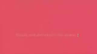 نيك ترم معجنة