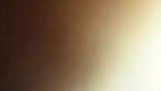 مللت من البحث عن عمل، كارولينا تمارس الجنس مع ديلدو ميكانيكي
