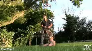 لبوا تحب ضرب ونيك