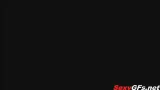 سكسي بنات مع كلاب تدريب