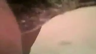 سكس بورنو حلمات منتصبة جدا