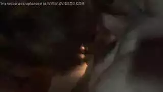 سكس بنات خليجي بيض مرهقات