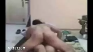 سكسي ينام فوكاها