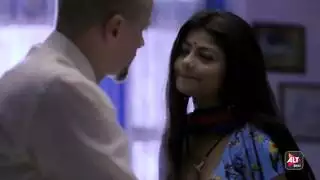 نيك بيلي اليليش