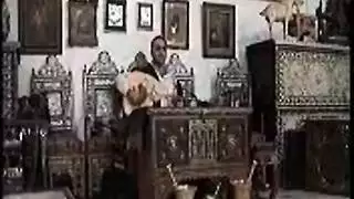 تحميل مص