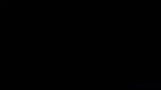 ساخنه تركب