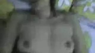 لا يا حبيي