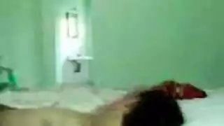 صوره لبنت وهي لابسه كلسون وبلوزه