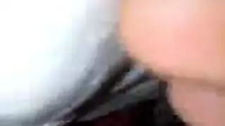 masseuse gets her tight pussy fucked hard
