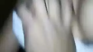 الشهوة البنت رهز قوة