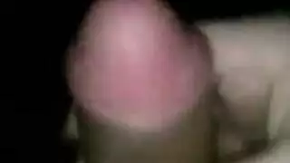 ليبي لبنانية