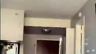 القبض آلة الداعر الألمانية في تحول جنسى