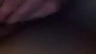 سكس اصغر بنت جوزت