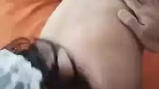 ة٠ناظجة