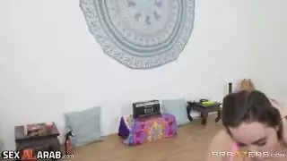 تمارين حجم البزاز