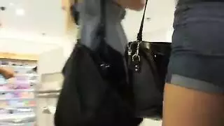 مسلسلا سيب وانا سيب