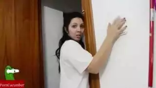 يوميات زوج هيجان الجزء الخامس