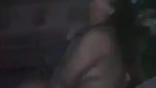 زبرك حلو بحب زبرك نكنى عايزة اتناك