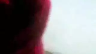 ذل وهيمنه انثويه
