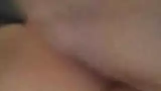 اعطيني الفيديو نتاع الشابه صباح من كان تعطي