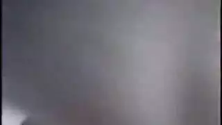 سكس اثناء النوم محترم