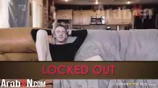 العاب الزب الكبير سكس مفاجء مترجم