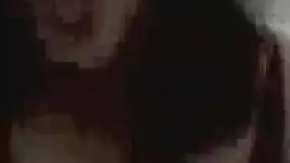 مصرية تصرخ وتعيط يا لهوي وهو ينيكها