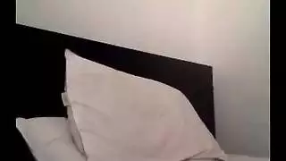 دخل خرج ربي يفرج