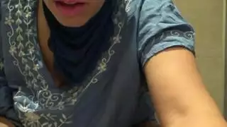 ماراثون جنسي بجلد عربي وشعر كس