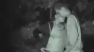 جزائري مع جارت