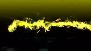 طيز خليجي ع ويب كام
