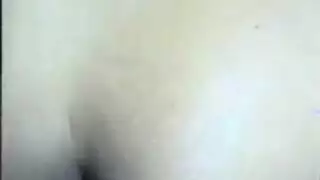 متيرة ساحنة متليات شقراء وحبيها الشاب