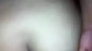 افلام نيك امريكي سود