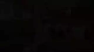 طهزز