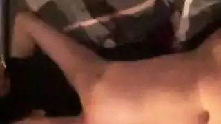 طالبات بريئات يُدمرن بواسطة قضيب ثخين بورن