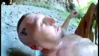 بوسي المطربه