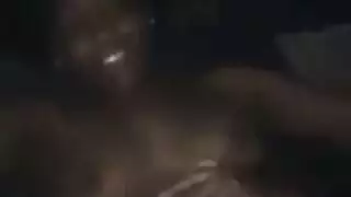 زوجه مقتبل الملل