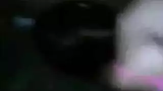 سكس الخدامه تلبس بنطلون ظيق